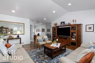 3791 S 3750 W, West Haven, UT 84401 - Photo 15