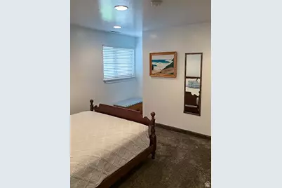 3791 S 3750 W, West Haven, UT 84401 - Photo 57