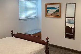 3791 S 3750 W, West Haven, UT 84401 - Photo 57