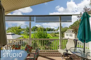 3791 S 3750 W, West Haven, UT 84401 - Photo 37