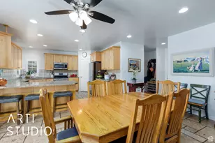 3791 S 3750 W, West Haven, UT 84401 - Photo 17