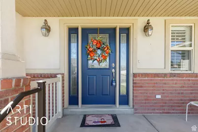 3791 S 3750 W, West Haven, UT 84401 - Photo 11