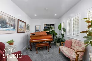 3791 S 3750 W, West Haven, UT 84401 - Photo 13