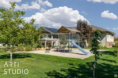 3791 S 3750 W, West Haven, UT 84401 - Photo 39