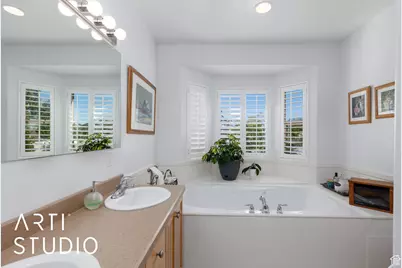 3791 S 3750 W, West Haven, UT 84401 - Photo 29