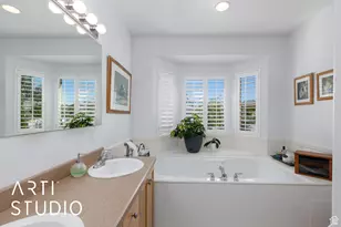 3791 S 3750 W, West Haven, UT 84401 - Photo 29