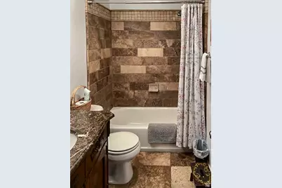 3791 S 3750 W, West Haven, UT 84401 - Photo 53