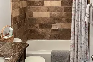 3791 S 3750 W, West Haven, UT 84401 - Photo 53