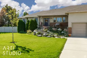 3791 S 3750 W, West Haven, UT 84401 - Photo 7