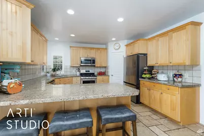 3791 S 3750 W, West Haven, UT 84401 - Photo 19