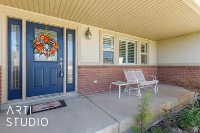 3791 S 3750 W, West Haven, UT 84401 - Photo 9