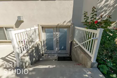 3791 S 3750 W, West Haven, UT 84401 - Photo 35