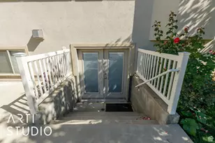 3791 S 3750 W, West Haven, UT 84401 - Photo 35