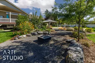 3791 S 3750 W, West Haven, UT 84401 - Photo 47