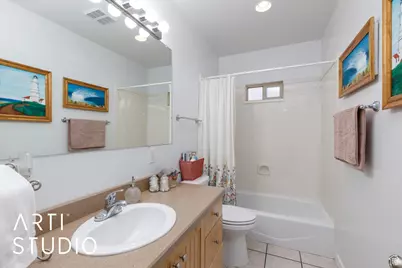 3791 S 3750 W, West Haven, UT 84401 - Photo 25