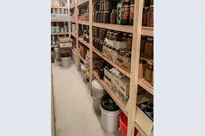 3791 S 3750 W, West Haven, UT 84401 - Photo 59