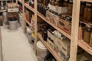 3791 S 3750 W, West Haven, UT 84401 - Photo 59