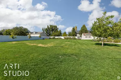 3791 S 3750 W, West Haven, UT 84401 - Photo 43