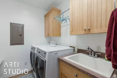 3791 S 3750 W, West Haven, UT 84401 - Photo 23