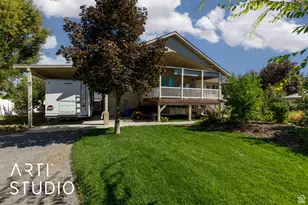 3791 S 3750 W, West Haven, UT 84401 - Photo 33