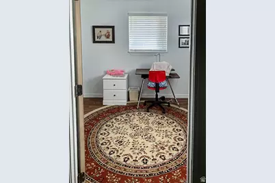 3791 S 3750 W, West Haven, UT 84401 - Photo 51