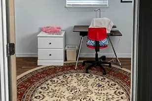 3791 S 3750 W, West Haven, UT 84401 - Photo 51