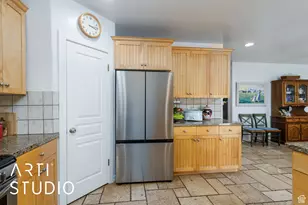 3791 S 3750 W, West Haven, UT 84401 - Photo 21