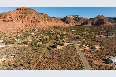 1286 S Knoll Ave #6-191, Kanab, UT 84741 - Photo 59