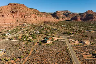 1286 S Knoll Ave, Kanab, UT 84741 - Photo 59