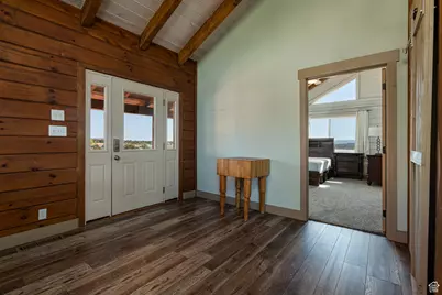 1286 S Knoll Ave #6-191, Kanab, UT 84741 - Photo 39