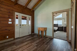 1286 S Knoll Ave, Kanab, UT 84741 - Photo 39