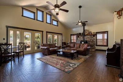 1286 S Knoll Ave #6-191, Kanab, UT 84741 - Photo 7