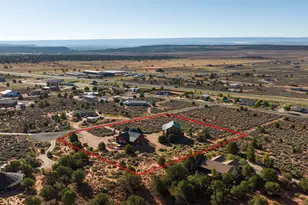 1286 S Knoll Ave, Kanab, UT 84741 - Photo 63