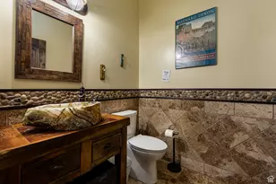 1286 S Knoll Ave, Kanab, UT 84741 - Photo 13