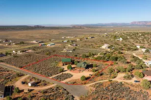 1286 S Knoll Ave, Kanab, UT 84741 - Photo 3