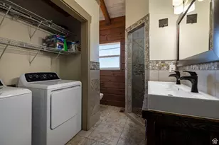 1286 S Knoll Ave, Kanab, UT 84741 - Photo 47