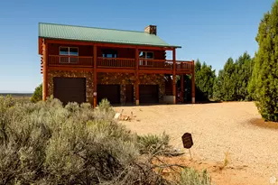 1286 S Knoll Ave, Kanab, UT 84741 - Photo 37