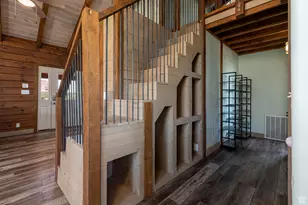 1286 S Knoll Ave, Kanab, UT 84741 - Photo 45