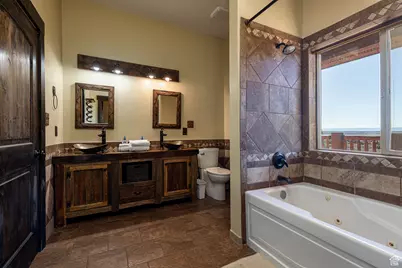 1286 S Knoll Ave #6-191, Kanab, UT 84741 - Photo 17