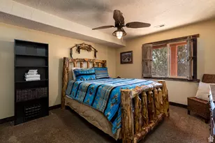 1286 S Knoll Ave, Kanab, UT 84741 - Photo 21