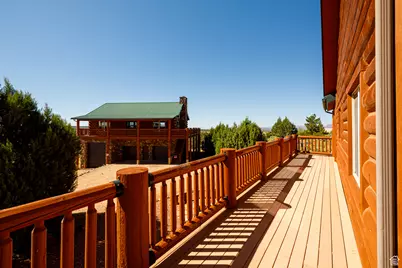 1286 S Knoll Ave #6-191, Kanab, UT 84741 - Photo 31