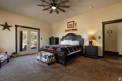 1286 S Knoll Ave #6-191, Kanab, UT 84741 - Photo 15