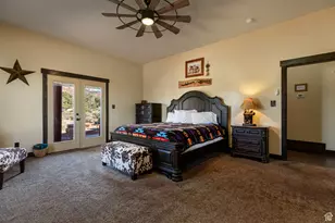1286 S Knoll Ave, Kanab, UT 84741 - Photo 15