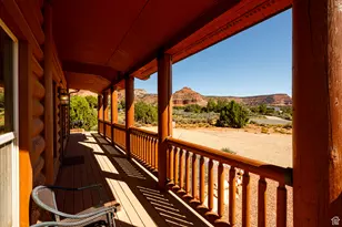 1286 S Knoll Ave, Kanab, UT 84741 - Photo 29