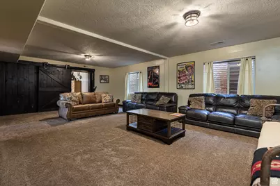 1286 S Knoll Ave #6-191, Kanab, UT 84741 - Photo 19