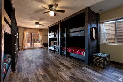 1286 S Knoll Ave #6-191, Kanab, UT 84741 - Photo 23