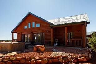 1286 S Knoll Ave, Kanab, UT 84741 - Photo 25