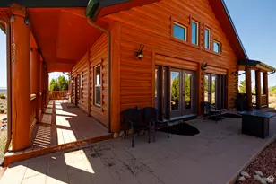 1286 S Knoll Ave, Kanab, UT 84741 - Photo 27