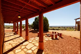 1286 S Knoll Ave, Kanab, UT 84741 - Photo 33