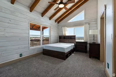 1286 S Knoll Ave #6-191, Kanab, UT 84741 - Photo 43